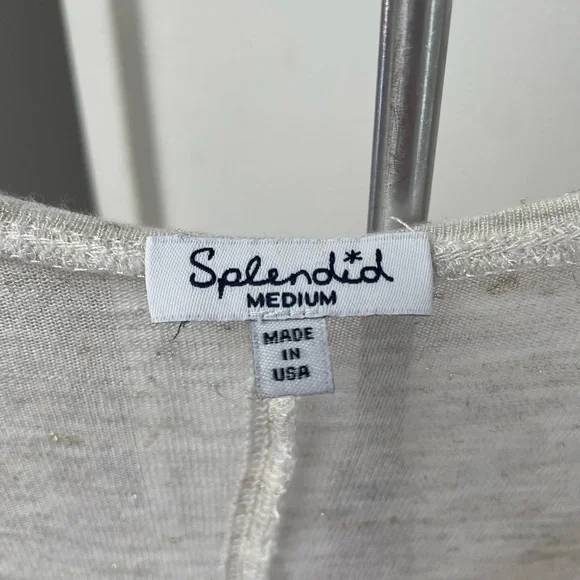 Splendid tee - Picture 2 of 5